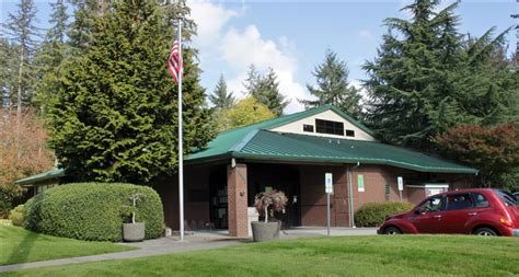 Mill creek library - Mill Creek Library, Mill Creek, Washington. 1,394 likes · 14 talking about this. We are a community library in the city of Mill Creek, part of the Sno-Isle Libraries